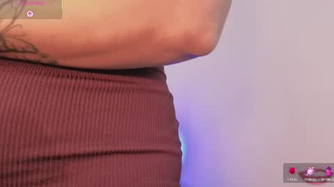 Ashly  online show from 02/06/26, 10:46