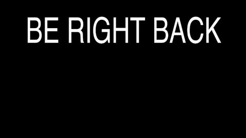 Ashly Rouxx online show from 11/01/25, 01:07