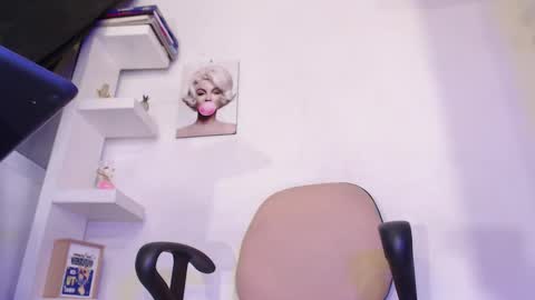 Snapshot of ashlyvesneva chatting on 02/08/25, 09:57 Ashly online show from 02/08/25, 09:57