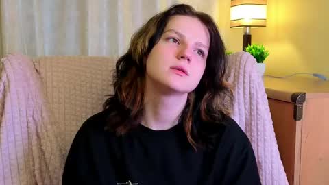 Kristine online show from 04/10/26, 09:19