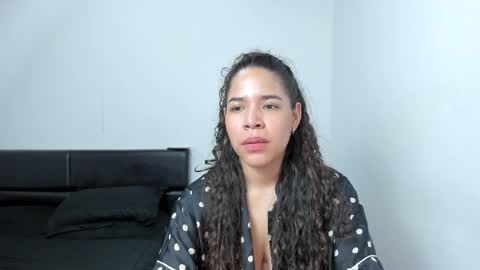 ashlyviper77 online show from 11/19/25, 03:01