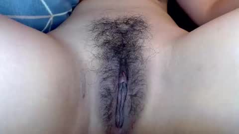 Snapshot of ashlywet chatting on 10/11/25, 06:34 ASH online show from 10/11/25, 06:34