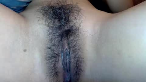 Snapshot of ashlywet chatting on 10/13/25, 11:43 ASH online show from 10/13/25, 11:43