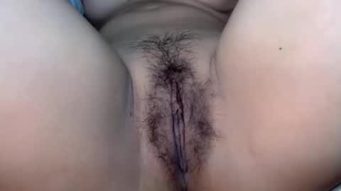 Snapshot of ashlywet chatting on 11/10/25, 07:46 ASH online show from 11/10/25, 07:46