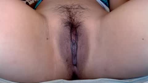 Snapshot of ashlywet chatting on 11/15/25, 04:36 ASH online show from 11/15/25, 04:36