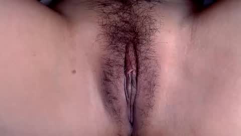 Snapshot of ashlywet chatting on 12/02/25, 03:29 ASH online show from 12/02/25, 03:29