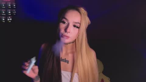 Mila online show from 12/04/24, 09:18