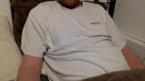 asho11223344 online show from 02/02/26, 09:19