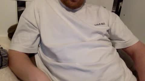 asho11223344 online show from 02/04/26, 11:49