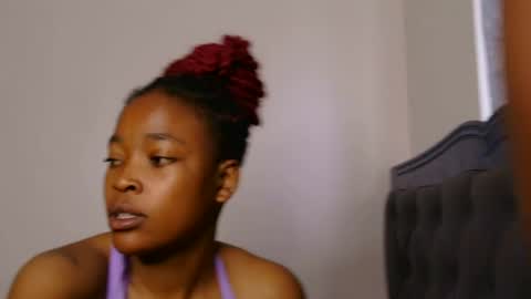 ashrine online show from 07/12/26, 07:54