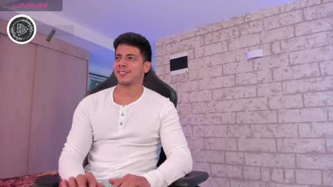 my name real is camilo online show from 02/05/26, 11:15