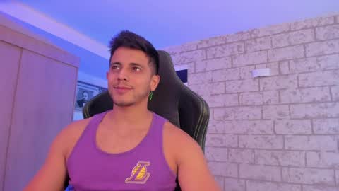 my name real is camilo online show from 04/16/26, 07:09