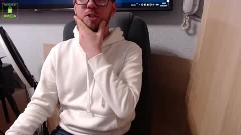 Ash online show from 01/15/25, 12:15