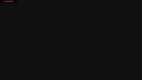 Ashton Myers online show from 10/05/25, 12:25