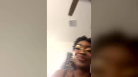 ashtynmartyn online show from 02/08/26, 07:45