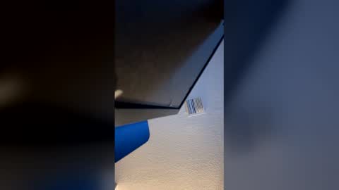 ashtynmartyn online show from 02/21/26, 09:21