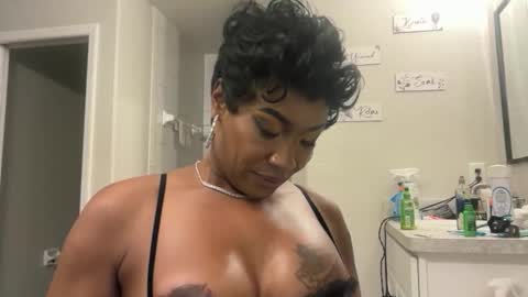 ashtynmartyn online show from 04/02/26, 06:00