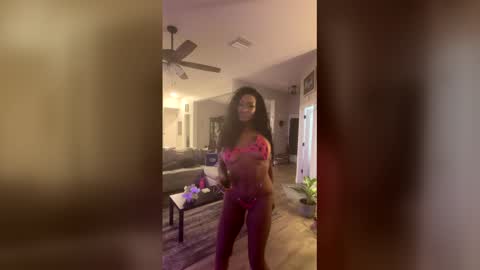 ashtynmartyn online show from 04/22/26, 06:16