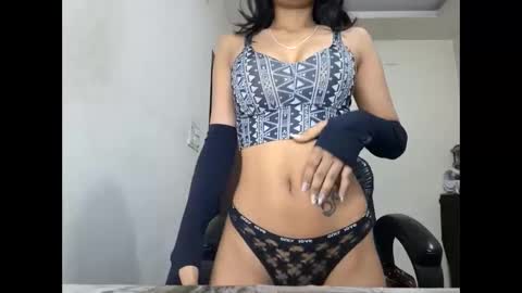 khushi online show from 02/10/25, 03:13