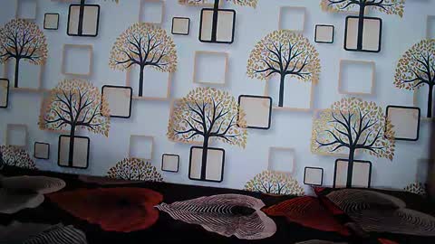 khushi online show from 03/07/25, 02:25