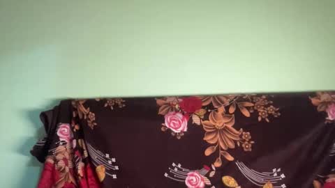 khushi online show from 04/18/26, 04:38