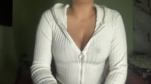 khushi online show from 07/05/26, 02:40