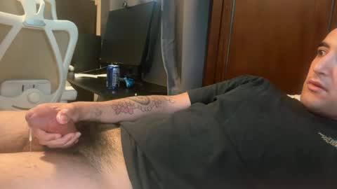 ashur_06 online show from 06/13/26, 10:46