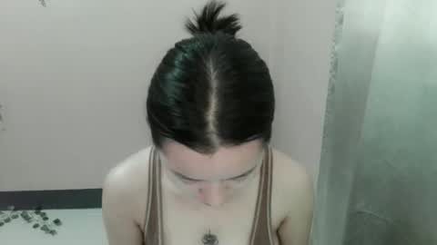 Snapshot of ashwagandaxxx chatting on 03/02/26, 11:44 GYLE online show from 03/02/26, 11:44