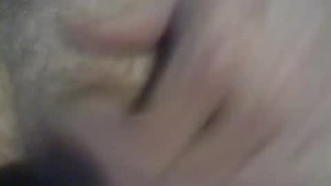 Snapshot of ashwin1964 chatting on 09/09/25, 11:32 Ashwin online show from 09/09/25, 11:32