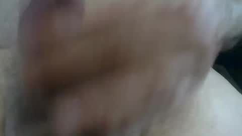 Snapshot of ashwin1964 chatting on 09/11/25, 12:38 Ashwin online show from 09/11/25, 12:38