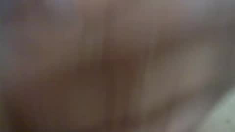 Snapshot of ashwin1964 chatting on 09/13/25, 12:16 Ashwin online show from 09/13/25, 12:16