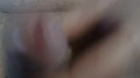 Snapshot of ashwin1964 chatting on 09/16/25, 12:17 Ashwin online show from 09/16/25, 12:17