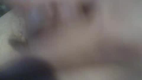 Snapshot of ashwin1964 chatting on 09/18/25, 01:02 Ashwin online show from 09/18/25, 01:02