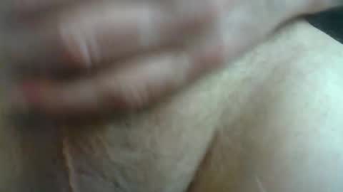 Snapshot of ashwin1964 chatting on 09/23/25, 12:30 Ashwin online show from 09/23/25, 12:30