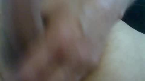 Snapshot of ashwin1964 chatting on 09/26/25, 12:31 Ashwin online show from 09/26/25, 12:31