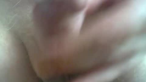 Snapshot of ashwin1964 chatting on 09/28/25, 12:10 Ashwin online show from 09/28/25, 12:10