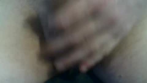 Snapshot of ashwin1964 chatting on 10/05/25, 11:19 Ashwin online show from 10/05/25, 11:19