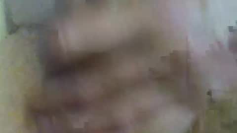 Snapshot of ashwin1964 chatting on 10/07/25, 12:13 Ashwin online show from 10/07/25, 12:13