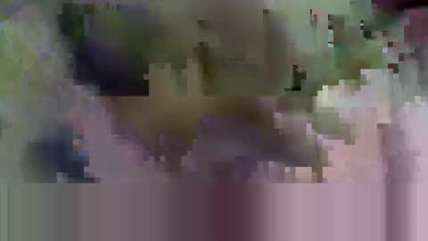 Snapshot of ashwin1964 chatting on 10/09/25, 12:25 Ashwin online show from 10/09/25, 12:25