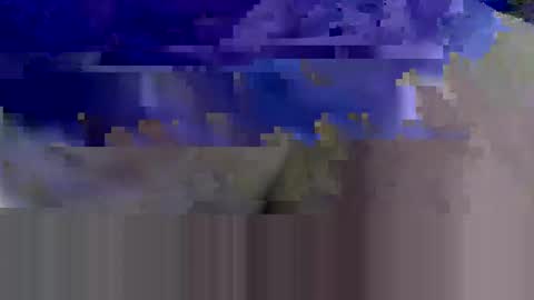 Snapshot of ashwin1964 chatting on 10/11/25, 11:42 Ashwin online show from 10/11/25, 11:42