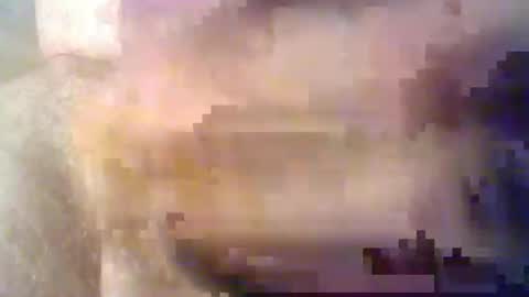 Snapshot of ashwin1964 chatting on 10/13/25, 12:16 Ashwin online show from 10/13/25, 12:16