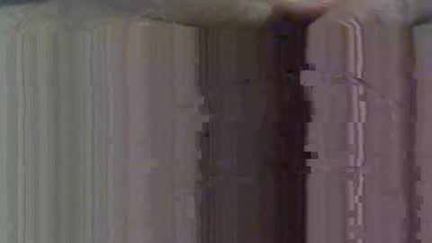 Snapshot of ashwin1964 chatting on 10/14/25, 12:28 Ashwin online show from 10/14/25, 12:28