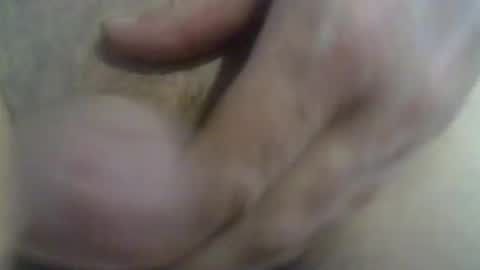 Snapshot of ashwin1964 chatting on 10/16/25, 12:06 Ashwin online show from 10/16/25, 12:06