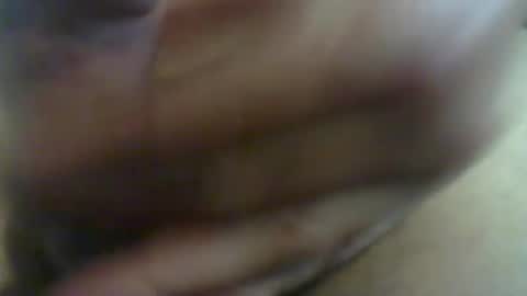 Snapshot of ashwin1964 chatting on 10/18/25, 12:39 Ashwin online show from 10/18/25, 12:39