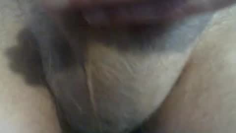 Snapshot of ashwin1964 chatting on 10/19/25, 11:55 Ashwin online show from 10/19/25, 11:55