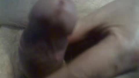 Snapshot of ashwin1964 chatting on 10/20/25, 01:55 Ashwin online show from 10/20/25, 01:55