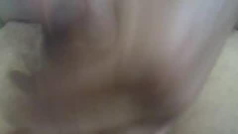 Snapshot of ashwin1964 chatting on 10/21/25, 12:17 Ashwin online show from 10/21/25, 12:17