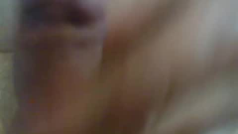 Snapshot of ashwin1964 chatting on 10/25/25, 12:23 Ashwin online show from 10/25/25, 12:23