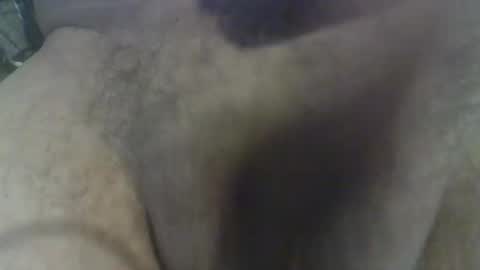 Snapshot of ashwin1964 chatting on 10/26/25, 01:17 Ashwin online show from 10/26/25, 01:17