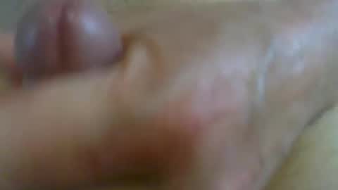 Snapshot of ashwin1964 chatting on 10/28/25, 12:52 Ashwin online show from 10/28/25, 12:52